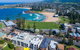 Kiama Seaside Getaway - thumb 4