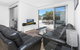 Kiama Seaside Getaway - thumb 5
