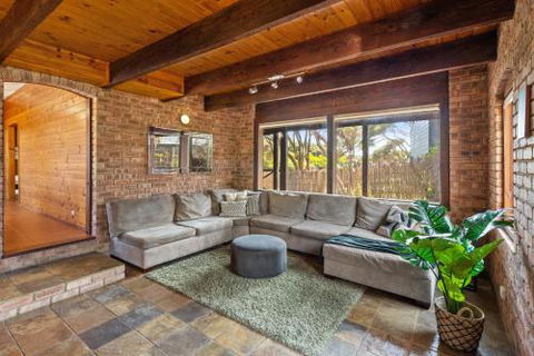 Coleys Beach House Yallingup - Brisbane Tourism 3