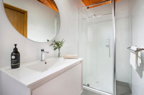 Coleys Beach House Yallingup - Brisbane Tourism 1