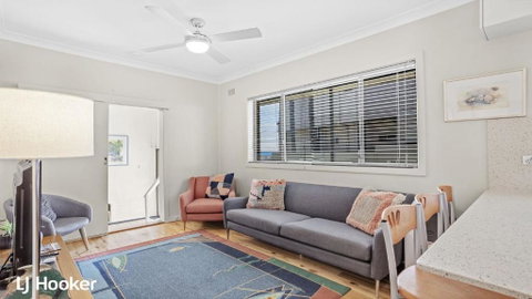 Yacaaba Beautiful Waterfront Location - Tourism Brisbane 5
