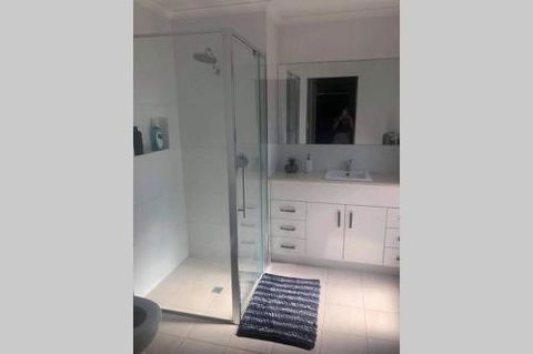 The Baltimore Family Home Getaway - Brisbane Tourism 1