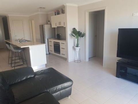 The Baltimore Family Home Getaway - Brisbane Tourism 2
