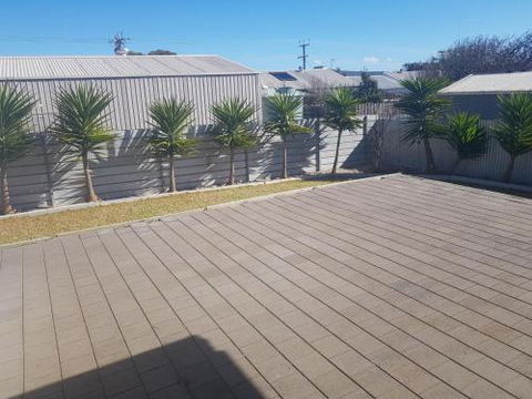 The Baltimore Family Home Getaway - Brisbane Tourism 4