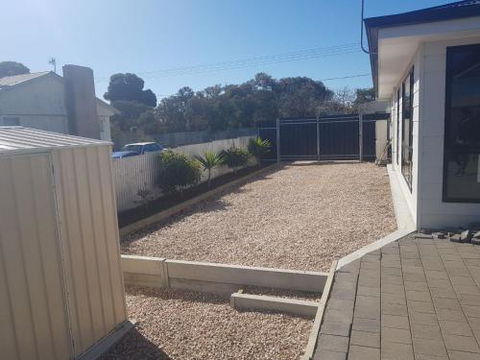The Baltimore Family Home Getaway - Brisbane Tourism 6