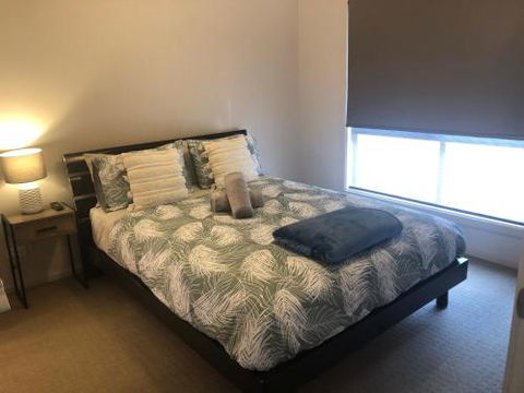 The Baltimore Family Home Getaway - Brisbane Tourism 3