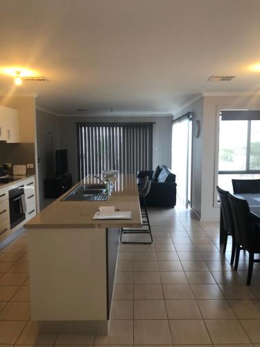 The Baltimore Family Home Getaway - Brisbane Tourism 5