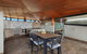 PRTFINO Ultimate Penthouse - thumb 4