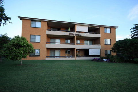 Akuna 8 - Tourism Brisbane 6