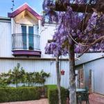 The Stable On Olive - Tourism Brisbane 0