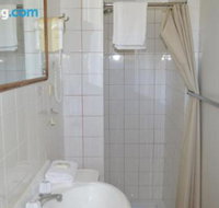 4 Lakeview Plaza - Brisbane Tourism
