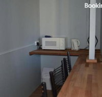 6 Lakeview Plaza - Brisbane Tourism