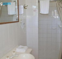 2 Lakeview Plaza - Brisbane Tourism