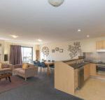 Silvertrees 2 - Brisbane Tourism