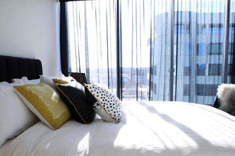 Kui Manhattan 2 - Brisbane Tourism 4