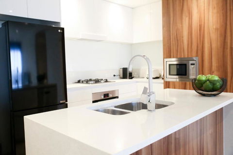 Kui Manhattan 2 - Brisbane Tourism 2