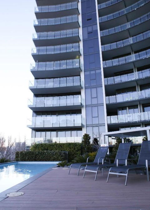 Kui Manhattan 2 - Brisbane Tourism 6