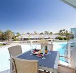 Oaks Pacific Blue 278 265 Sandy Point Road - Tourism Brisbane