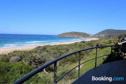 BARANBALEE WEEKLY ONLY - Brisbane 4u 4