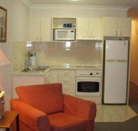 Horizons Resort 406 - Brisbane Tourism