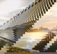 Point Lonsdale Holiday Apartments - Tourism Brisbane