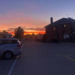 Maidstone VIC Brisbane 4u