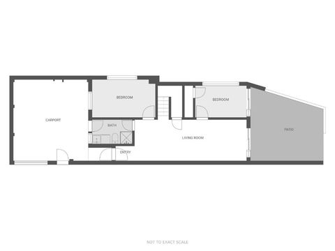 Sunrise Reef Unit 6 Lennox Head - Tourism Brisbane 2