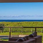 Sunrise Reef Unit 6 Lennox Head - Tourism Brisbane 0