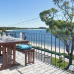 Shoal Towers No.9 - Tourism Brisbane 0