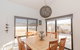 26 Twynam Street - thumb 5