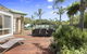 DIAMOND BAY RETREAT SORRENTO - thumb 6