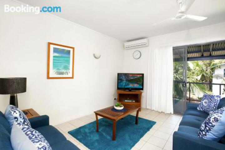 Inskip QLD Tourism Brisbane