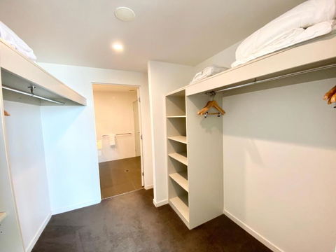 DIRECT BEACH ACCESS â€“ 3 BED APART CABARITA BEACH - Tourism Brisbane 6