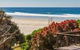 DIRECT BEACH ACCESS â€“ 3 BED APART CABARITA BEACH - thumb 0
