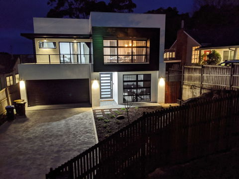 Seaforth Retreat - Tourism Brisbane 6
