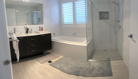 Seaforth Retreat - Tourism Brisbane 3