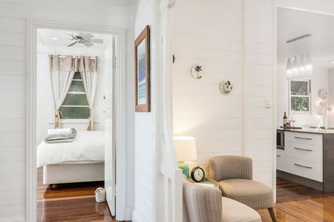 A PERFECT STAY - Aaloka Bay - Tourism Brisbane 4