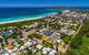 A PERFECT STAY - Aaloka Bay - thumb 0