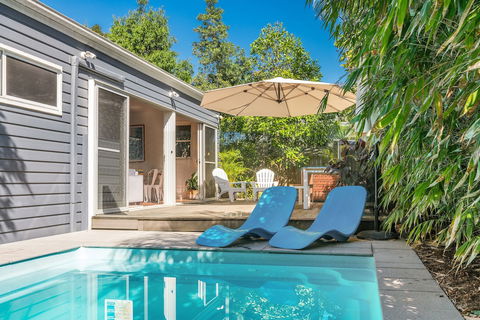 A PERFECT STAY - Aaloka Bay - Tourism Brisbane 3