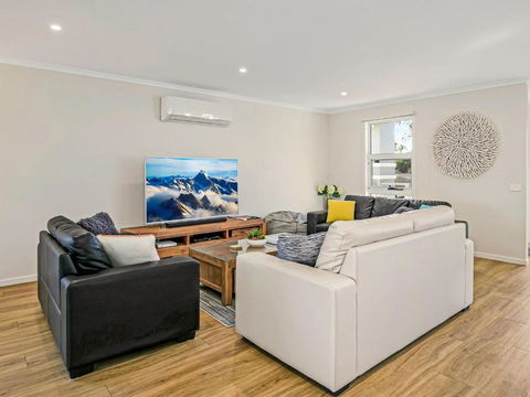 A Perfect Ten - Tourism Brisbane 4
