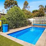 A Perfect Ten - Tourism Brisbane 0