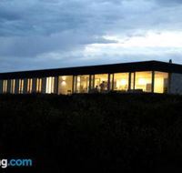 DEstrees Bay Beach House - Tourism Brisbane