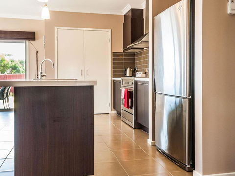 Valencia - Tourism Brisbane 5