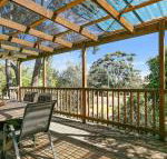Treetops at Ventnor - Tourism Brisbane