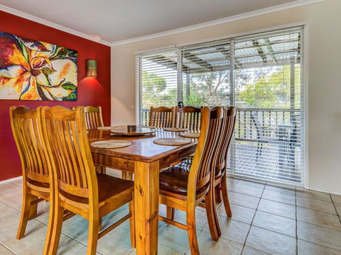 Art House - Tourism Brisbane 5