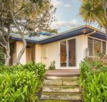 Sky Mirror Cottage - Brisbane 4u