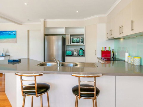 Beachside Memories - Tourism Brisbane 5