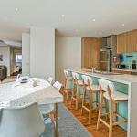Saltwater Haven - Brisbane 4u 0