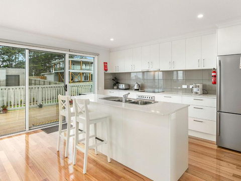 San Freemo - Tourism Brisbane 4