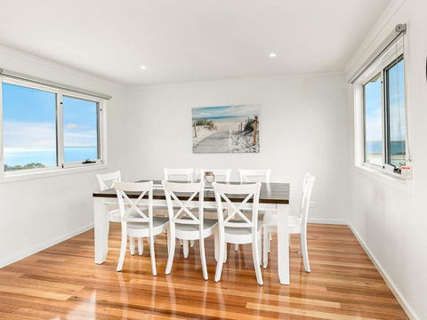 San Freemo - Tourism Brisbane 6